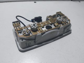 bontott VW POLO V Beltér Világítás Első