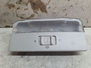 bontott VW POLO V Beltér Világítás Első