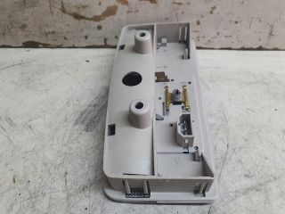 bontott VW POLO V Beltér Világítás Első