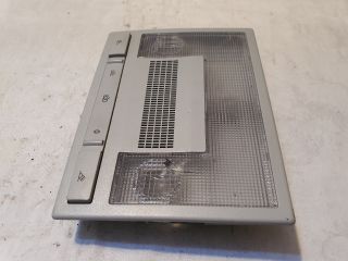 bontott VW POLO V Beltér Világítás Első