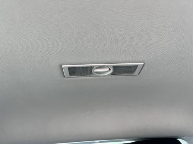 bontott VW POLO V Beltér Világítás Hátsó