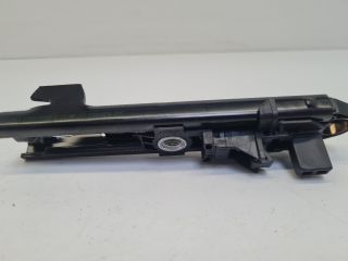 bontott VW POLO V Biztonsági Öv Magasság Állító