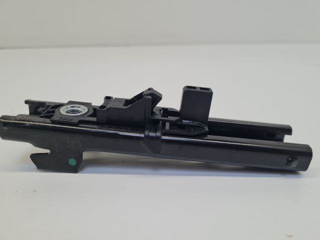 bontott VW POLO V Biztonsági Öv Magasság Állító