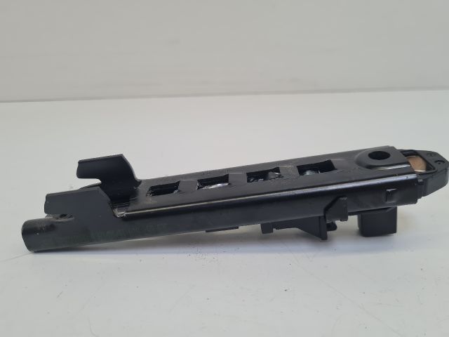 bontott VW POLO V Biztonsági Öv Magasság Állító