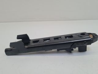 bontott VW POLO V Biztonsági Öv Magasság Állító