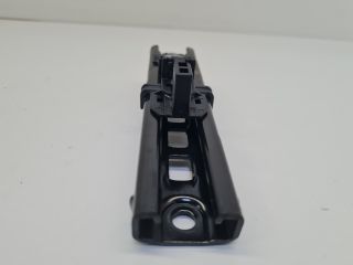 bontott VW POLO V Biztonsági Öv Magasság Állító