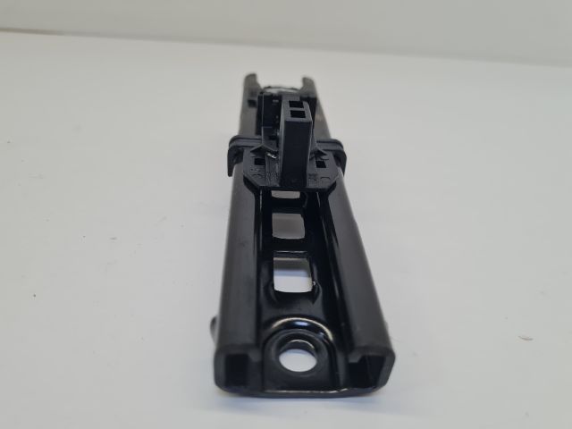 bontott VW POLO V Biztonsági Öv Magasság Állító