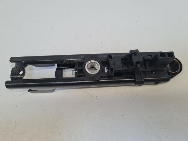 bontott VW POLO V Biztonsági Öv Magasság Állító