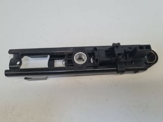 bontott VW POLO V Biztonsági Öv Magasság Állító