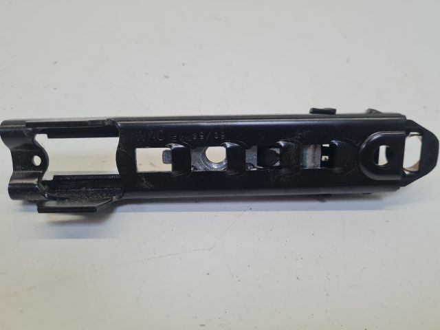 bontott VW POLO V Biztonsági Öv Magasság Állító