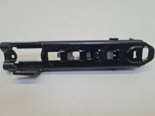 bontott VW POLO V Biztonsági Öv Magasság Állító