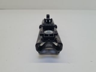 bontott VW POLO V Biztonsági Öv Magasság Állító