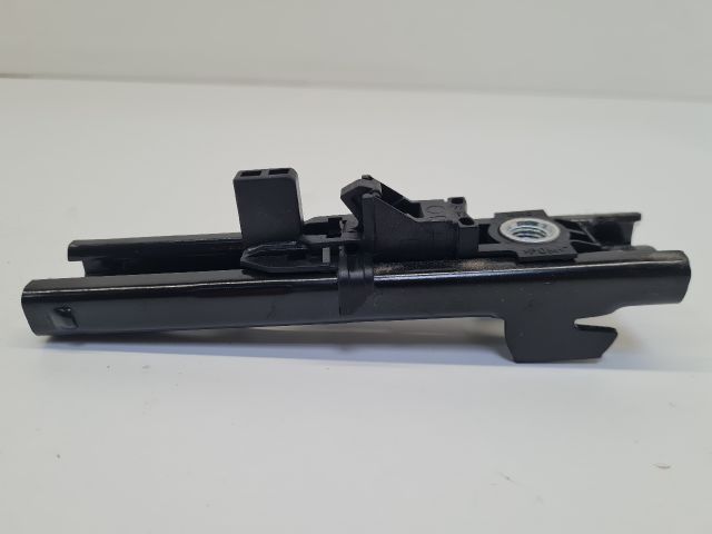 bontott VW POLO V Biztonsági Öv Magasság Állító