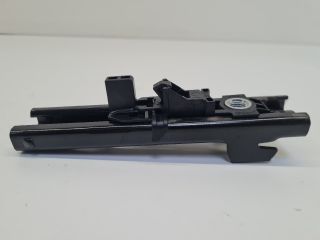 bontott VW POLO V Biztonsági Öv Magasság Állító