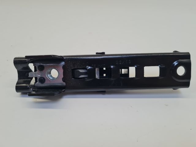 bontott VW POLO V Biztonsági Öv Magasság Állító