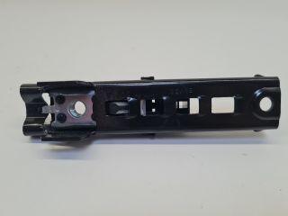 bontott VW POLO V Biztonsági Öv Magasság Állító