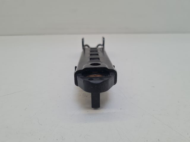 bontott VW POLO V Biztonsági Öv Magasság Állító