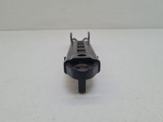 bontott VW POLO V Biztonsági Öv Magasság Állító