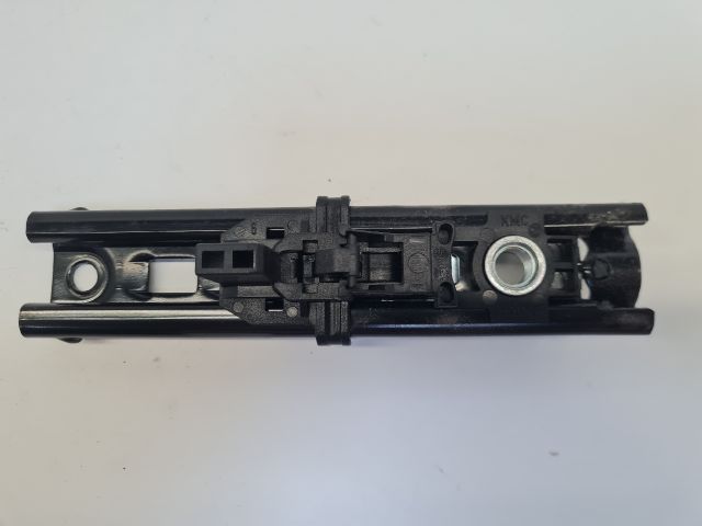 bontott VW POLO V Biztonsági Öv Magasság Állító