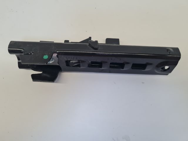 bontott VW POLO V Biztonsági Öv Magasság Állító