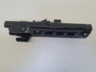 bontott VW POLO V Biztonsági Öv Magasság Állító