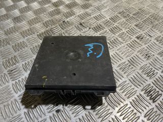 bontott VW POLO V Biztosítéktábla Utastér