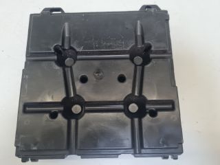 bontott VW POLO V Biztosítéktábla Utastér