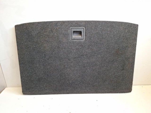 bontott VW POLO V Csomagtér Kárpit