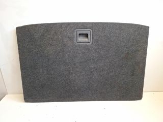 bontott VW POLO V Csomagtér Kárpit