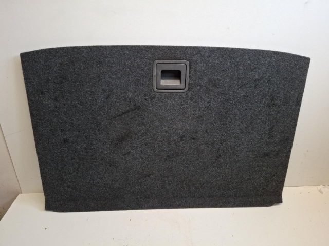 bontott VW POLO V Csomagtér Kárpit