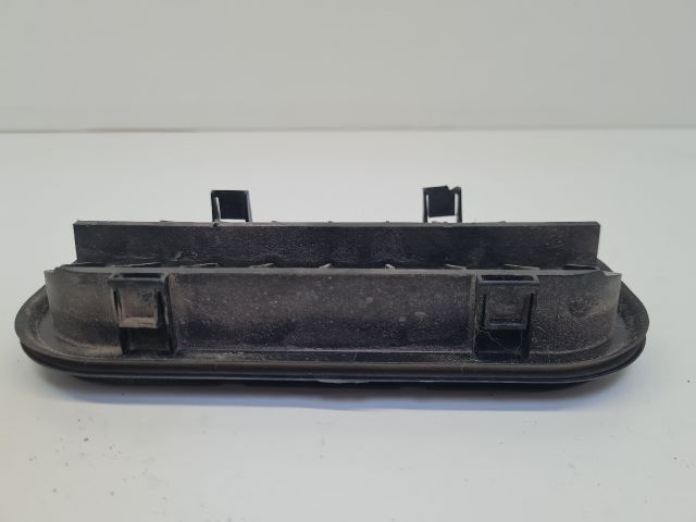 bontott VW POLO V Csomagtér Szellőző Hátsó