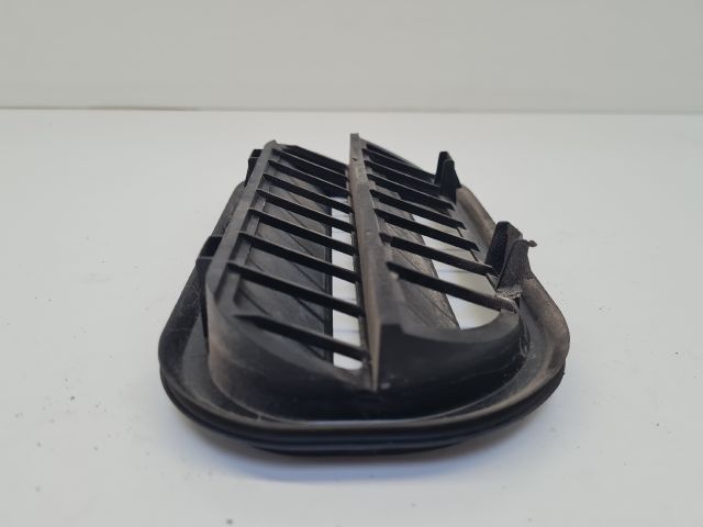 bontott VW POLO V Csomagtér Szellőző Hátsó