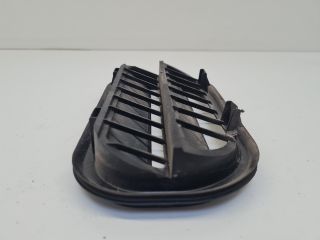 bontott VW POLO V Csomagtér Szellőző Hátsó