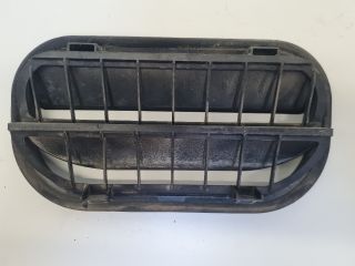 bontott VW POLO V Csomagtér Szellőző Hátsó