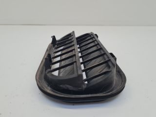 bontott VW POLO V Csomagtér Szellőző Hátsó