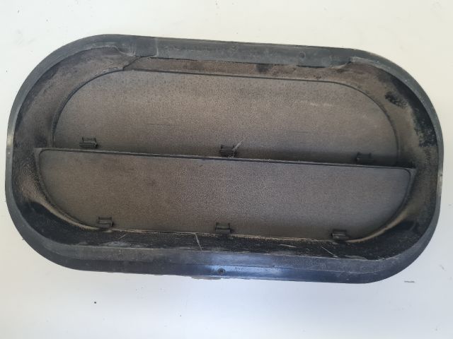 bontott VW POLO V Csomagtér Szellőző Hátsó