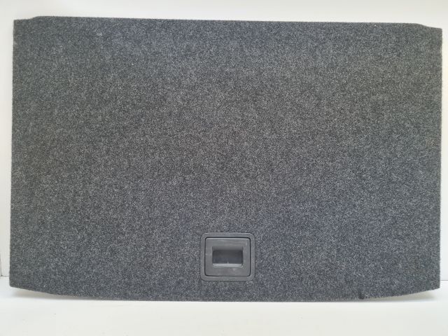 bontott VW POLO V Csomagtér Tálca