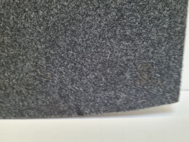 bontott VW POLO V Csomagtér Tálca