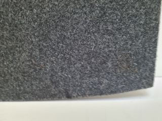 bontott VW POLO V Csomagtér Tálca