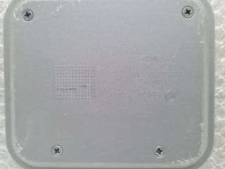 bontott VW POLO V Csomagtér Tálca