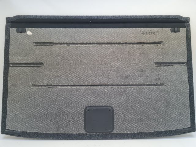 bontott VW POLO V Csomagtér Tálca