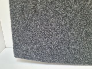 bontott VW POLO V Csomagtér Tálca