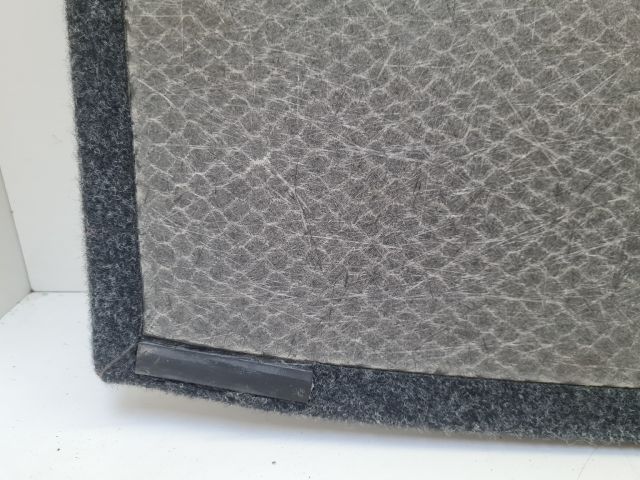 bontott VW POLO V Csomagtér Tálca