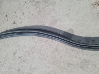 bontott VW POLO V Csomagtérajtó Gumikéder