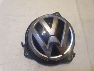 bontott VW POLO V Csomagtérajtó Kilincs