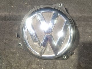 bontott VW POLO V Csomagtérajtó Kilincs