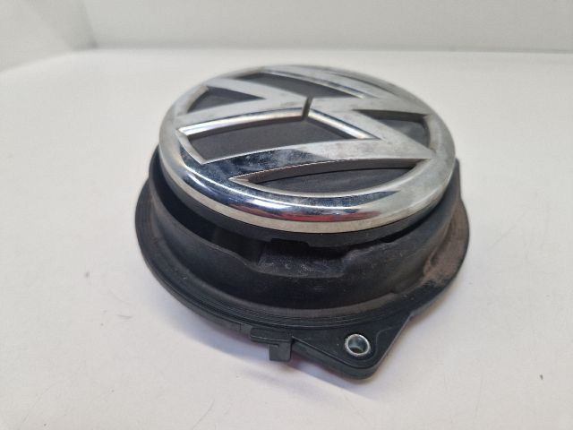 bontott VW POLO V Csomagtérajtó Kilincs