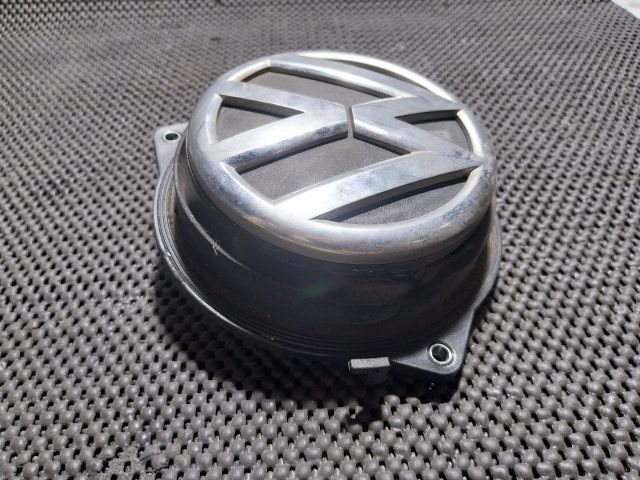 bontott VW POLO V Csomagtérajtó Kilincs