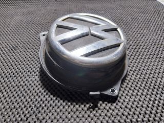 bontott VW POLO V Csomagtérajtó Kilincs