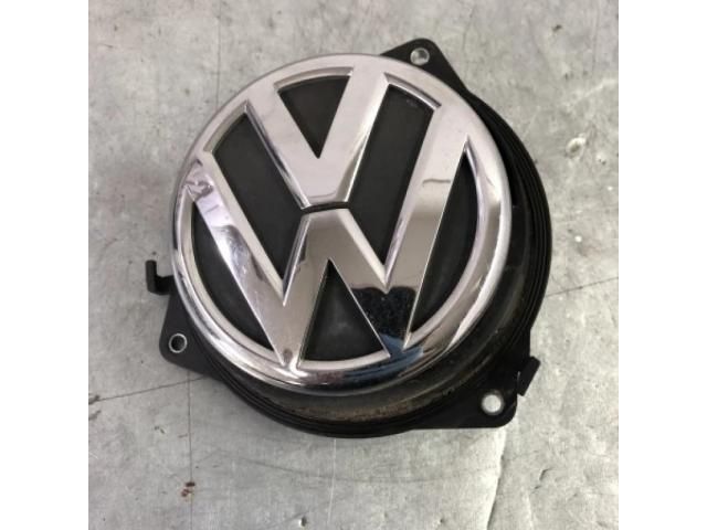 bontott VW POLO V Csomagtérajtó Kilincs